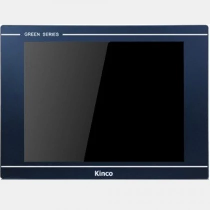 Panel HMI 10,1'' Kinco GL100