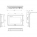 Panel HMI 7'' Kinco G070