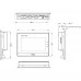 Panel HMI 7'' Kinco G070