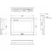 Panel HMI 7'' Kinco GL070