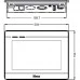 Panel HMI 7'' Kinco GL070E