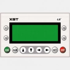 Panel HMI XP10BKB/DC XP10 LG
