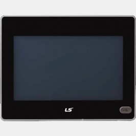 Panel HMI 4,3" eXP2-0400D,CERTI LG