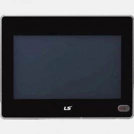 Panel HMI 7" eXP2-0700D LG