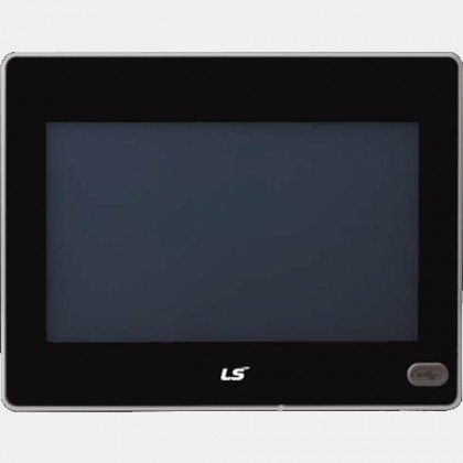 Panel HMI 7" eXP2-0700D,CERTI LG