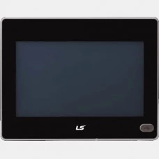 Panel HMI 7" eXP40-TTA/DC LG