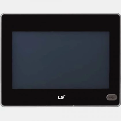 Panel HMI 7" eXP40-TTA/DC LG