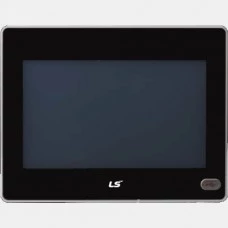 Panel HMI 10,2" eXP60-TTA eXP LG