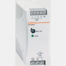 Zasilacz impulsowy PSL103024 Lovato Electric 30W 230VAC 24VDC