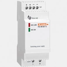 Zasilacz impulsowy PSL1M02412 Lovato Electric 24W 230VAC 12VDC