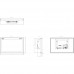 Panel HMI 15" 6AV2128-3QB06-0AX0 MTP1500 Siemens