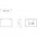 Panel HMI 15" 6AV2128-3QB06-0AX0 MTP1500 Siemens