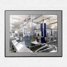 Komputer przemysłowy panelowy 17” APPC1740T-J1900-WL Mitsubishi Electric