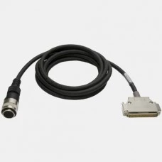 Przewód GT11H-C100-37P Mitsubishi Electric