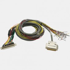 Przewód GT11H-C15R4-25P Mitsubishi Electric