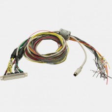 Przewód GT11H-C15R4-8P Mitsubishi Electric