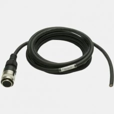 Przewód GT11H-C30 Mitsubishi Electric