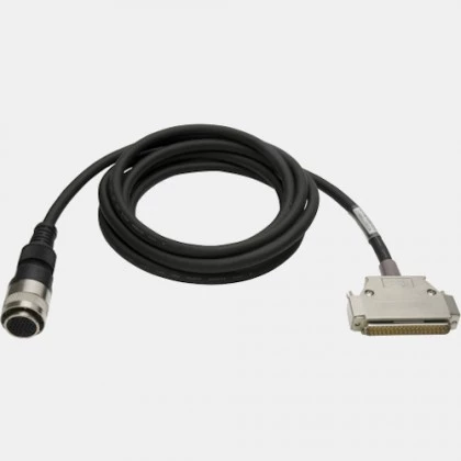 Przewód GT11H-C30-37P Mitsubishi Electric