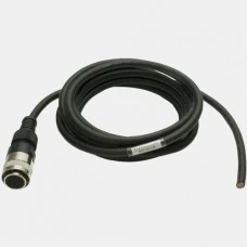 Przewód GT11H-C60 Mitsubishi Electric