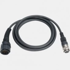 Przewód GT14H-C100-42P Mitsubishi Electric