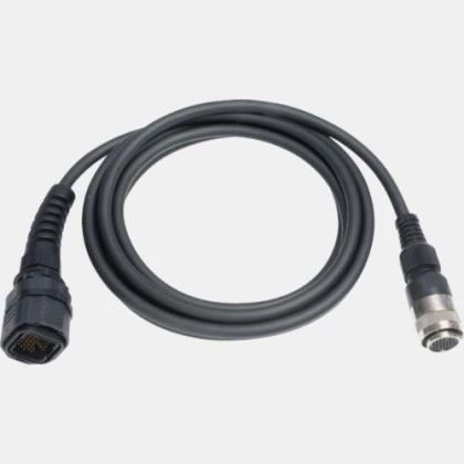 Przewód GT14H-C30-42P Mitsubishi Electric