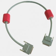 Przewód GT15-QC30B Mitsubishi Electric