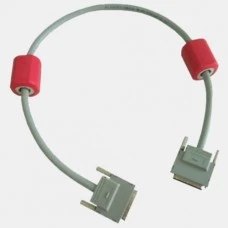 Przewód GT15-QC30B Mitsubishi Electric