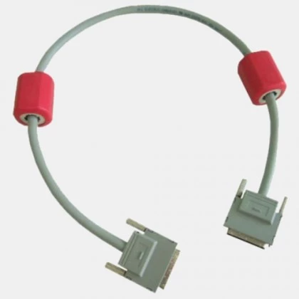 Przewód GT15-QC30B Mitsubishi Electric