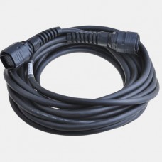 Przewód GT16H-C100-42P Mitsubishi Electric