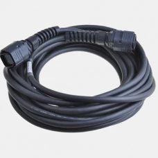 Przewód GT16H-C100-42P Mitsubishi Electric