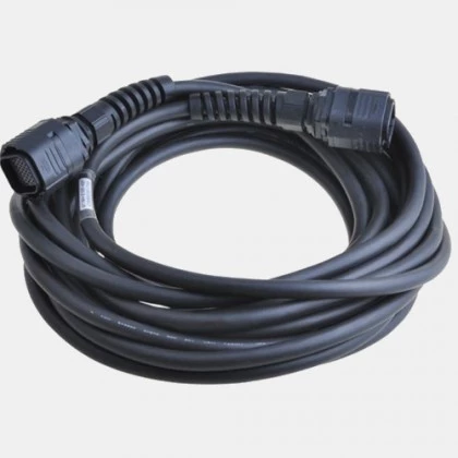 Przewód GT16H-C100-42P Mitsubishi Electric