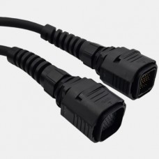 Przewód GT16H-C60-42P Mitsubishi Electric