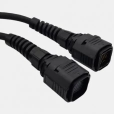 Przewód GT16H-C60-42P Mitsubishi Electric