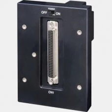 Adapter GT16H-CNB-37S Mitsubishi Electric