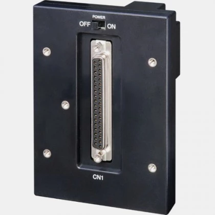 Adapter GT16H-CNB-37S Mitsubishi Electric