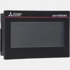 Panel HMI 3,8" GT2103-PMBD Mitsubishi Electric