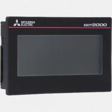 Panel HMI 3,8" GT2103-PMBDS Mitsubishi Electric