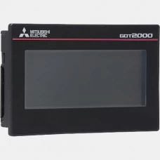 Panel HMI 3,8" GT2103-PMBDS Mitsubishi Electric