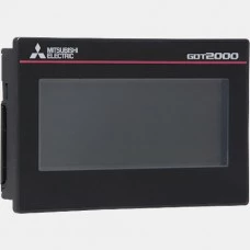 Panel HMI 3,8" GT2103-PMBLS Mitsubishi Electric