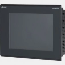 Panel HMI 8,4” GT2308-VTBD Mitsubishi Electric