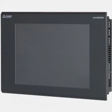 Panel HMI 10,4” GT2310-VTBA Mitsubishi Electric