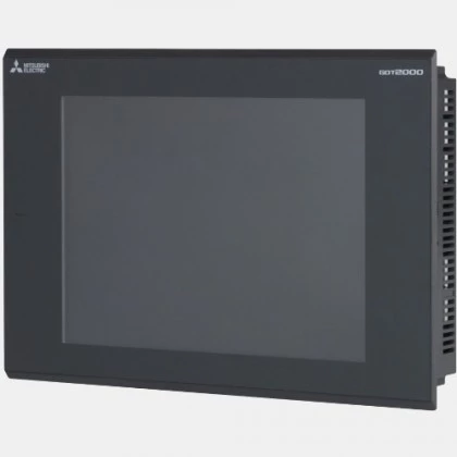 Panel HMI 10,4” GT2310-VTBA Mitsubishi Electric