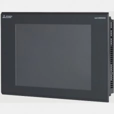 Panel HMI 10,4” GT2310-VTBD Mitsubishi Electric