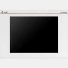 Panel HMI 8,4” GT2508-VTWA Mitsubishi Electric