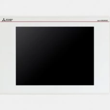 Panel HMI 8,4” GT2508-VTWD Mitsubishi Electric