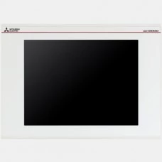 Panel HMI 10” GT2510-VTWA Mitsubishi Electric