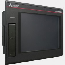 Panel HMI 5,7” GT2705-VTBD Mitsubishi Electric