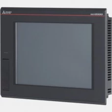 Panel HMI 8,4” GT2708-STBD Mitsubishi Electric