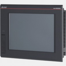 Panel HMI 8,4” GT2708-VTBA Mitsubishi Electric