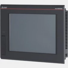 Panel HMI 8,4” GT2708-VTBA Mitsubishi Electric